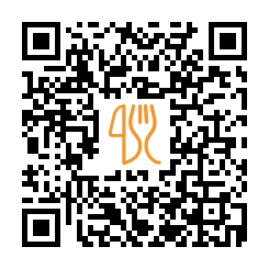 QR-code link către meniul Sai's