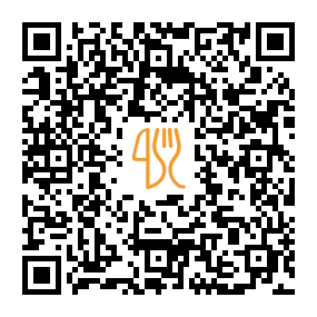 QR-code link către meniul Thali Nation