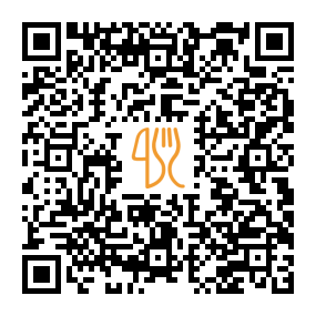 QR-code link către meniul Zaika Des Des Ka