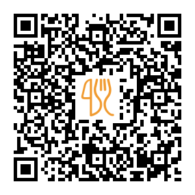 QR-code link către meniul Farmer's Union Oil Co