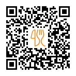 QR-code link către meniul Sushi Hirokawa