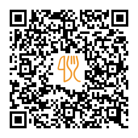 QR-code link către meniul Snackhouse