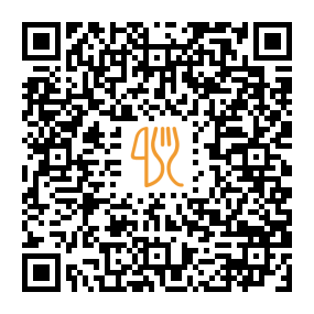 QR-code link către meniul Eiscafe la Gondola RRZ