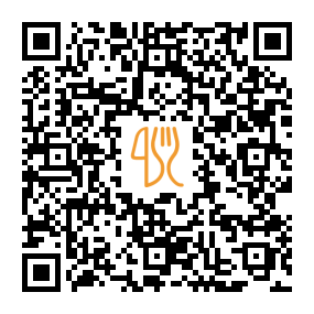 QR-code link către meniul Sanjay Golgappay