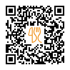 QR-code link către meniul O Queijao