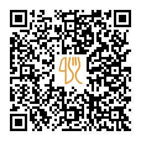 QR-code link către meniul Vocelli Pizza