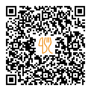 QR-code link către meniul Geschlossene Geschäftsstelle