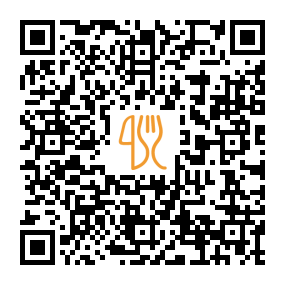 QR-code link către meniul The Bread Basket