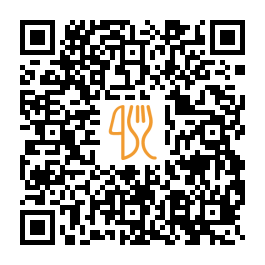 QR-code link către meniul L'Accademia