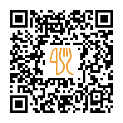 QR-code link către meniul Baba Bey