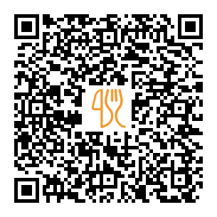 QR-code link către meniul Sanabel Al Madinah Resturant مطعم سنابل المدينة