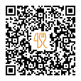 QR-code link către meniul Afro Deli Catering