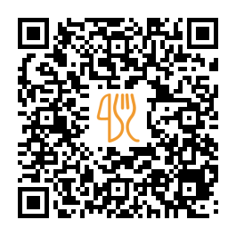 QR-code link către meniul Istanbul Grill