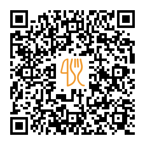 QR-code link către meniul Susumaniello