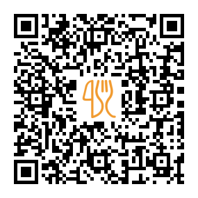 QR-code link către meniul Cowboy's Corner Steakhouse Lounge