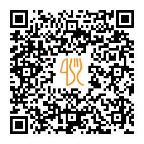 QR-code link către meniul Bcd (e Trinity Mills Rd)