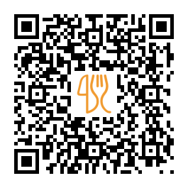 QR-code link către meniul Békés Pizza Kft.