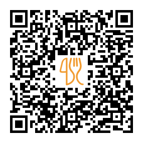 QR-code link către meniul Casa Sidro