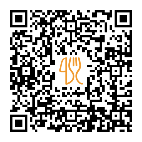 QR-code link către meniul Uralskie Pelmeni