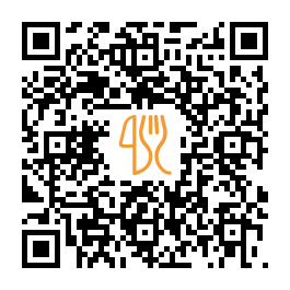 QR-code link către meniul Daiolla Gelato