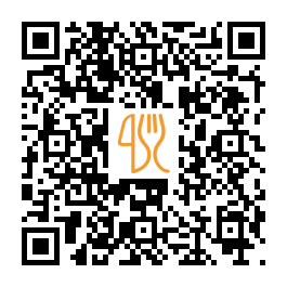 QR-code link către meniul Sunrise Cafe