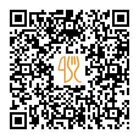 QR-code link către meniul Sushi Freunde