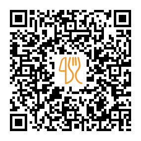 QR-code link către meniul Hotel Schweizer Hof