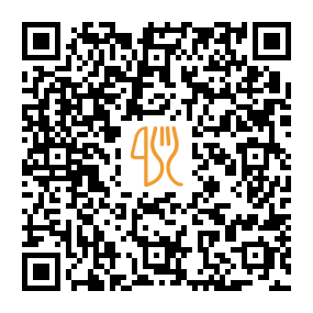 QR-code link către meniul Didriks Kafe Gaver