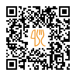 QR-code link către meniul Ismet Øzgur