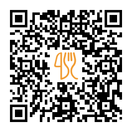 QR-code link către meniul Ripe Eatery