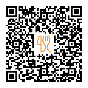 QR-code link către meniul Bar Snoker Giovani