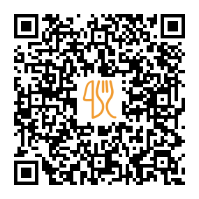 QR-code link către meniul Casa Santa Albina