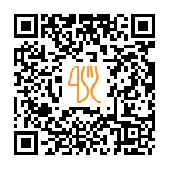 QR-code link către meniul Sushi Kobbo