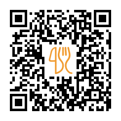 QR-code link către meniul Off