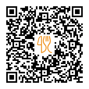 QR-code link către meniul Espetinho Da Galega E Lanchonete