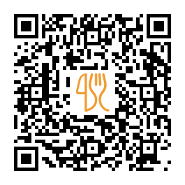 QR-code link către meniul Ham Bell