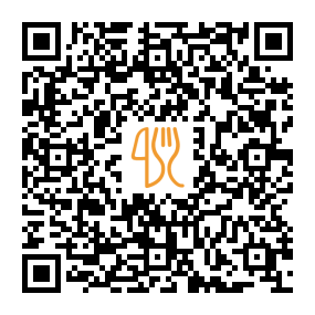 QR-code link către meniul Ela's Petisqueira Bar