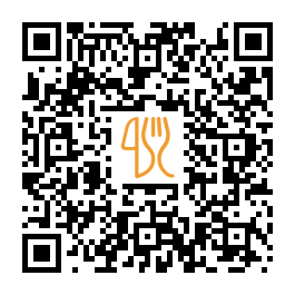 QR-code link către meniul Cia Do Pao