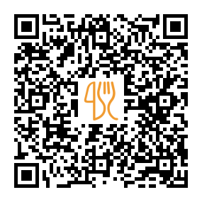 QR-code link către meniul Au Fournil Dulys