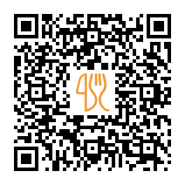 QR-code link către meniul Furusato