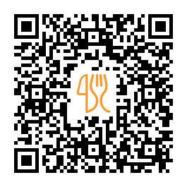 QR-code link către meniul Asiaten Mat Sartor