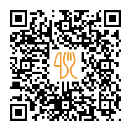 QR-code link către meniul Pizzabakeren Sotra