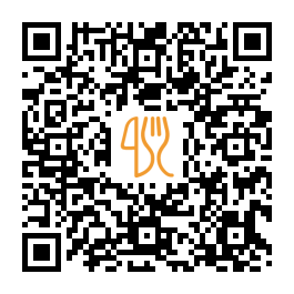 QR-code link către meniul Heggmos Grill Ans