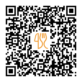 QR-code link către meniul Ape Kade Slave Island