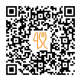 QR-code link către meniul Locanda Del Guiso