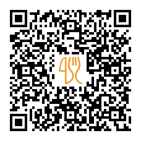 QR-code link către meniul Fischers Fritz