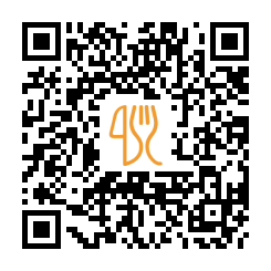 QR-code link către meniul Kfc