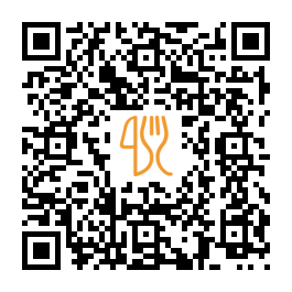 QR-code link către meniul ริมทาง ปาร์ตี้ ทุ่งสง