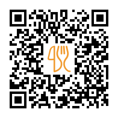 QR-code link către meniul Live Disco