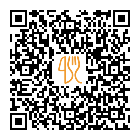 QR-code link către meniul Vereinsheim Tus Maulburg